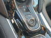 16 thumbnail image of  2023 Acura RDX Base