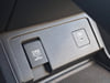 27 thumbnail image of  2023 Acura RDX Base