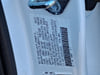 29 thumbnail image of  2023 Acura RDX Base