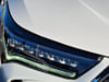 9 thumbnail image of  2023 Acura RDX Base