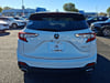 5 thumbnail image of  2023 Acura RDX Base
