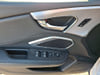 13 thumbnail image of  2023 Acura RDX Base
