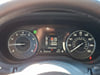 21 thumbnail image of  2023 Acura RDX Base
