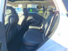 10 thumbnail image of  2023 Acura RDX Base