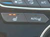 26 thumbnail image of  2023 Acura RDX Base
