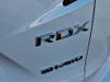 33 thumbnail image of  2023 Acura RDX Base