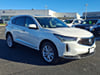 3 thumbnail image of  2023 Acura RDX Base