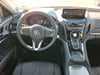12 thumbnail image of  2023 Acura RDX Base