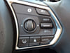23 thumbnail image of  2023 Acura RDX Base