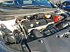 30 thumbnail image of  2023 Acura RDX Base