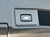 32 thumbnail image of  2023 Acura RDX Base