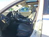 14 thumbnail image of  2023 Acura RDX Base