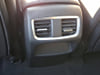 11 thumbnail image of  2023 Acura RDX Base