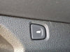 28 thumbnail image of  2023 Acura RDX Base
