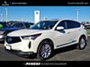 1 thumbnail image of  2023 Acura RDX Base