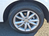8 thumbnail image of  2023 Acura RDX Base