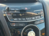 17 thumbnail image of  2023 Acura RDX Base