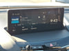 18 thumbnail image of  2023 Acura RDX Base