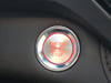 25 thumbnail image of  2023 Acura RDX Base
