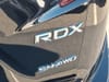 32 thumbnail image of  2023 Acura RDX Base