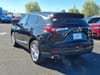 4 thumbnail image of  2023 Acura RDX Base