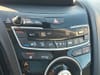 17 thumbnail image of  2023 Acura RDX Base