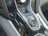 16 thumbnail image of  2023 Acura RDX Base