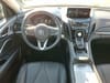12 thumbnail image of  2023 Acura RDX Base