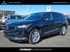 2023 Acura RDX Base