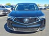 2 thumbnail image of  2023 Acura RDX Base
