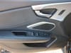 13 thumbnail image of  2023 Acura RDX Base