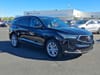 3 thumbnail image of  2023 Acura RDX Base