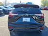 5 thumbnail image of  2023 Acura RDX Base