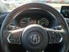 20 thumbnail image of  2023 Acura RDX Base