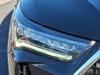 9 thumbnail image of  2023 Acura RDX Base