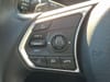22 thumbnail image of  2023 Acura RDX Base