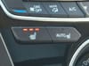 26 thumbnail image of  2023 Acura RDX Base