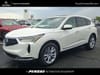 2023 Acura RDX Base