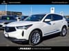 2023 Acura RDX Base