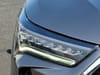 9 thumbnail image of  2023 Acura RDX Base