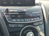 17 thumbnail image of  2023 Acura RDX Base