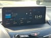 18 thumbnail image of  2023 Acura RDX Base