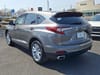 4 thumbnail image of  2023 Acura RDX Base