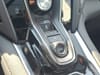 16 thumbnail image of  2023 Acura RDX Base