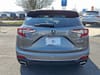 5 thumbnail image of  2023 Acura RDX Base