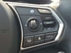 23 thumbnail image of  2023 Acura RDX Base