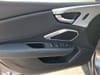 13 thumbnail image of  2023 Acura RDX Base