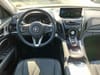 12 thumbnail image of  2023 Acura RDX Base