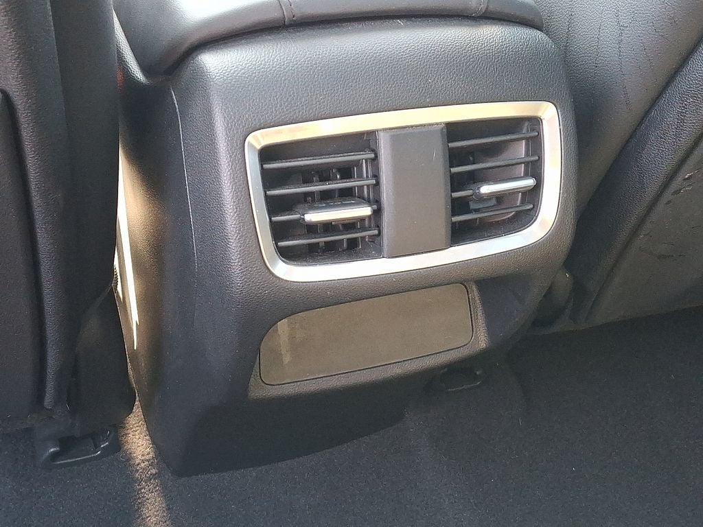 2023 Acura RDX Base - Photo 11