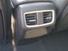 11 thumbnail image of  2023 Acura RDX Base